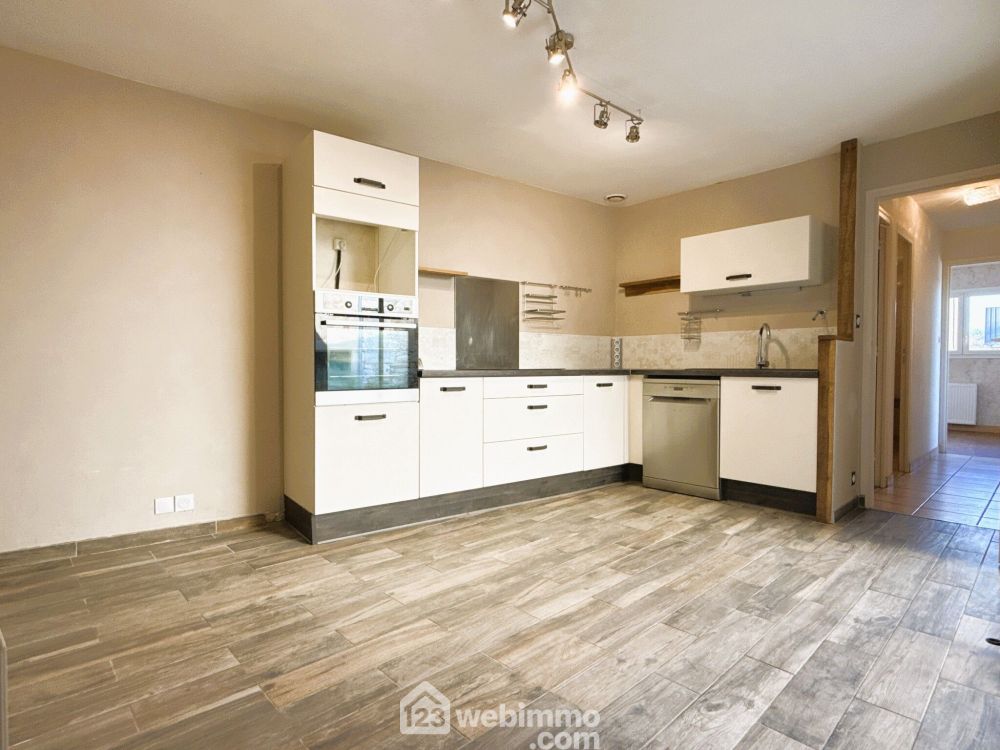 Photo 6 - Buxerolles 86180 à Buxerolles