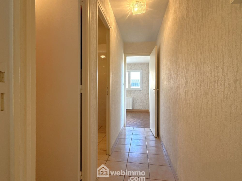 Photo 9 - Buxerolles 86180 à Buxerolles