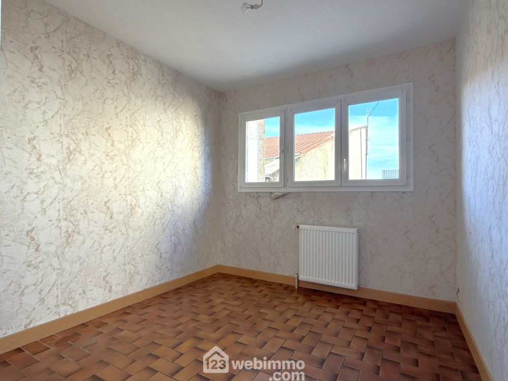 Photo 10 - Buxerolles 86180 à Buxerolles