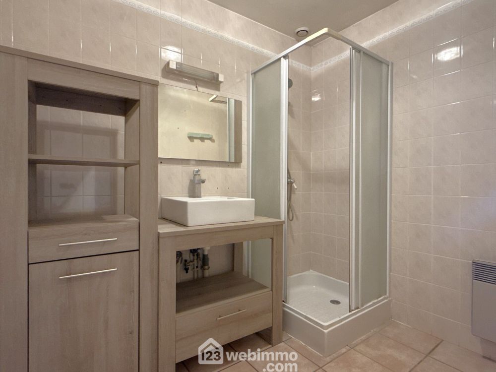 Photo 11 - Buxerolles 86180 à Buxerolles