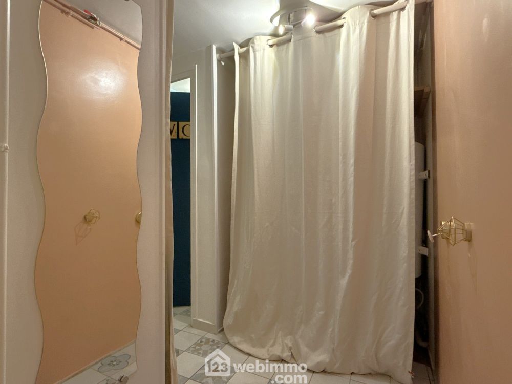 Photo 12 - Buxerolles 86180 à Buxerolles