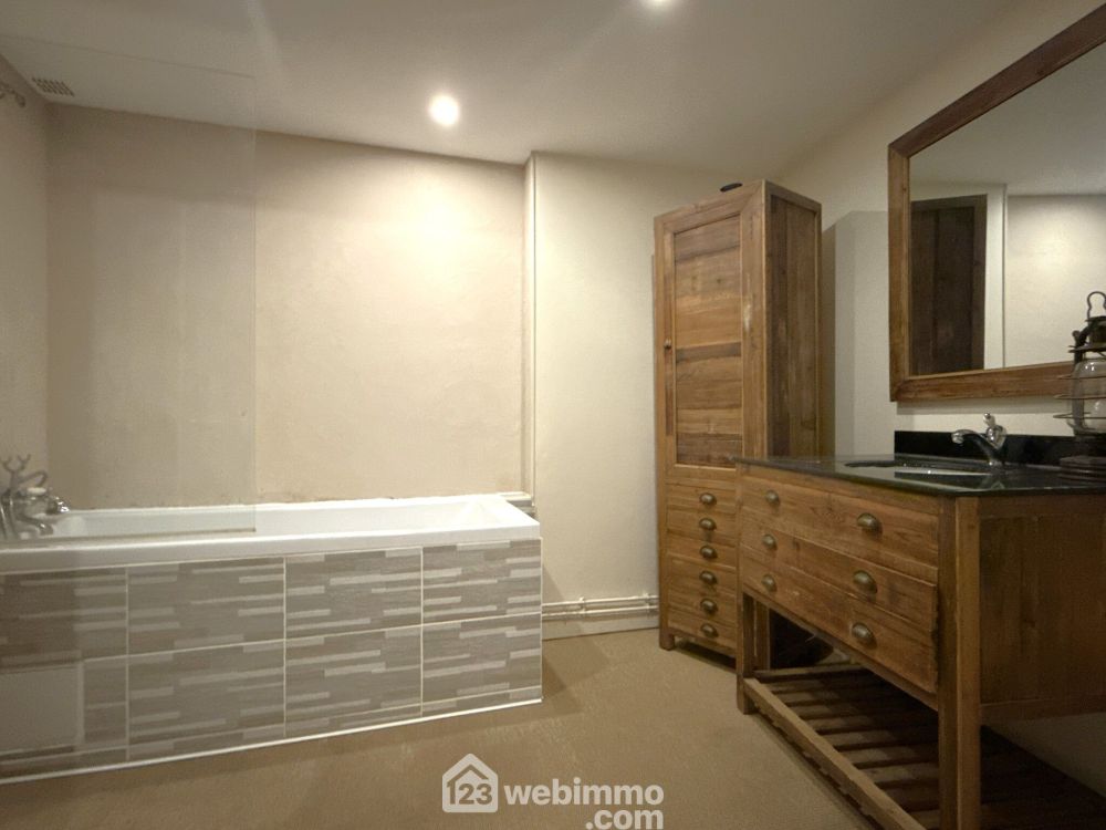 Photo 13 - Buxerolles 86180 à Buxerolles