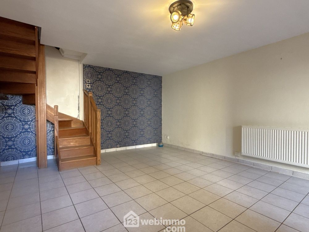 Photo 14 - Buxerolles 86180 à Buxerolles