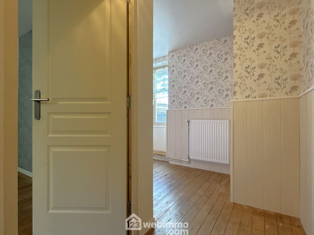 Photo 15 - Buxerolles 86180 à Buxerolles