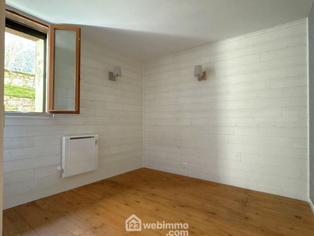 Photo 16 - Buxerolles 86180 à Buxerolles