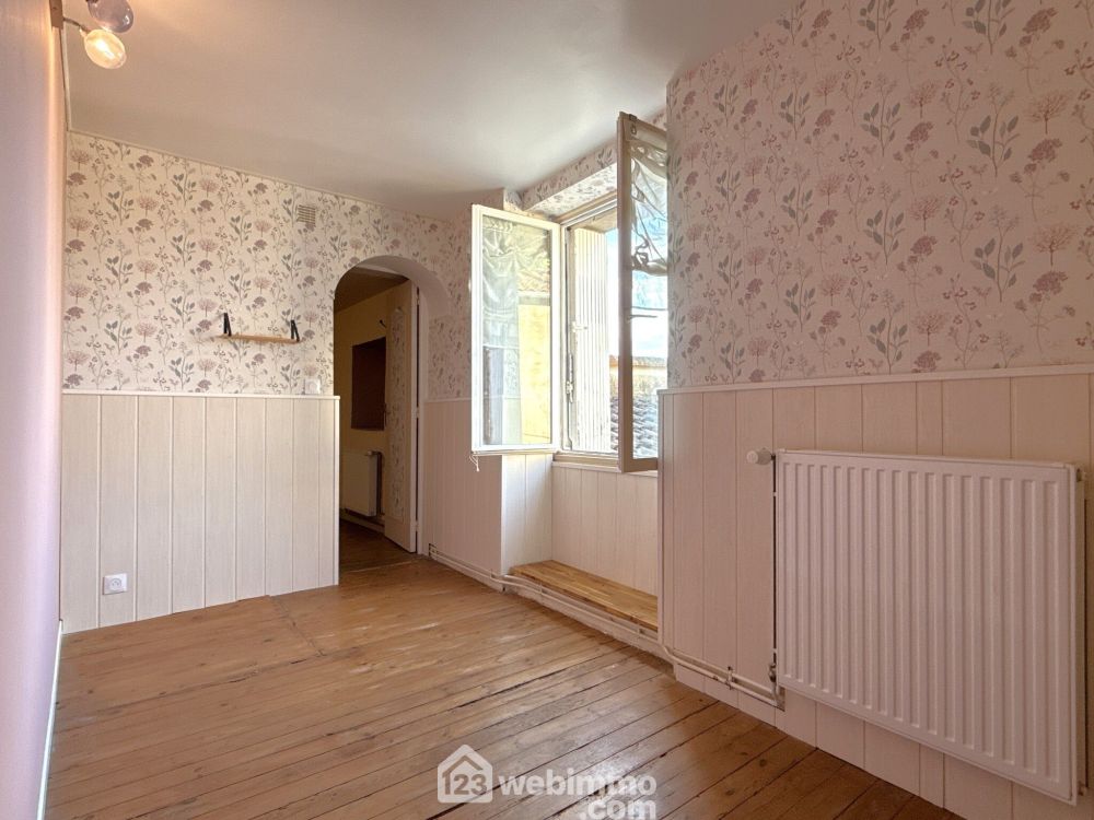 Photo 17 - Buxerolles 86180 à Buxerolles