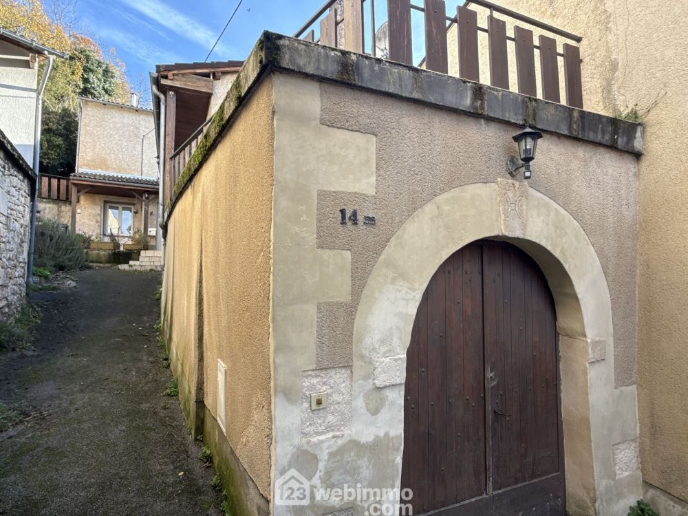 Photo 22 - Buxerolles 86180 à Buxerolles