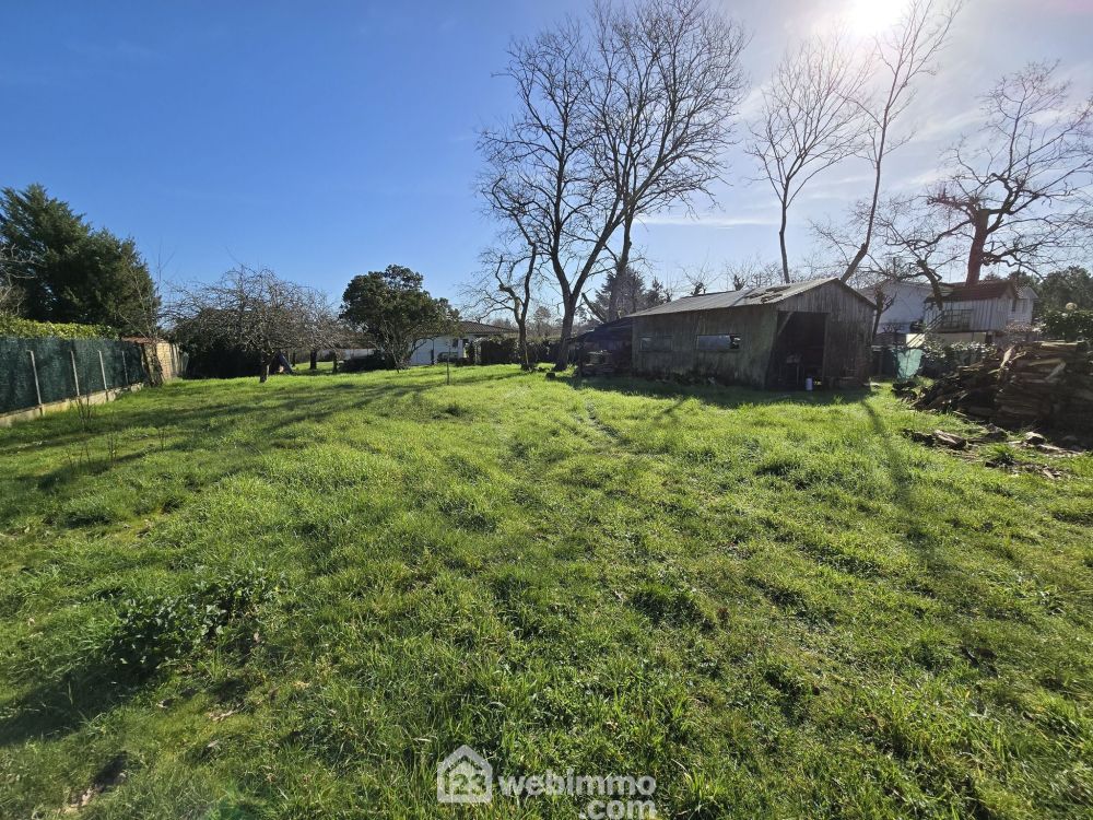 Photo 1 - Le Pian-Médoc 33290 à Le Pian-Médoc