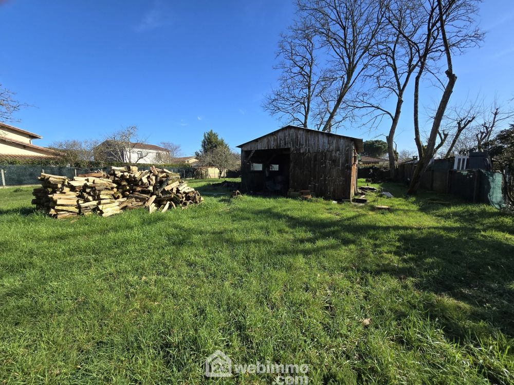 Photo 5 - Le Pian-Médoc 33290 à Le Pian-Médoc