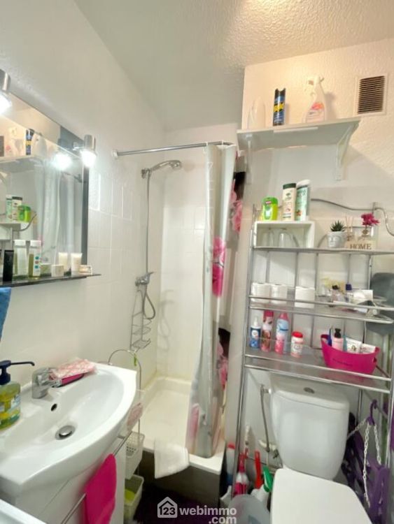 Photo 7 - Saint-Tropez 83990 à Saint-Tropez