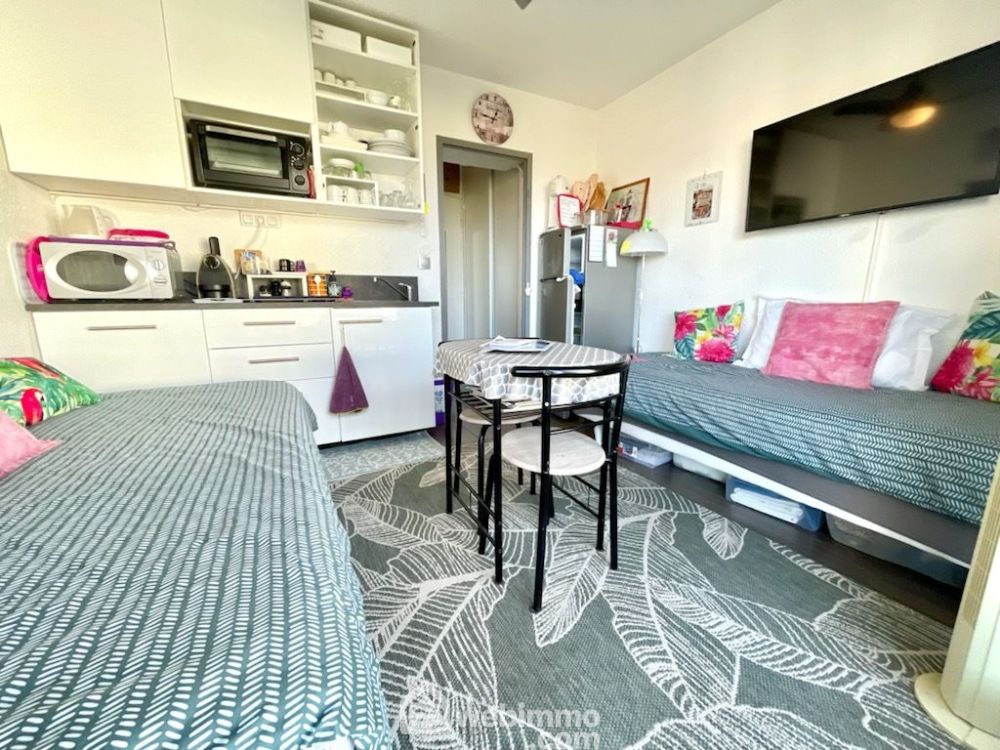 Photo 6 - Saint-Tropez 83990 à Saint-Tropez