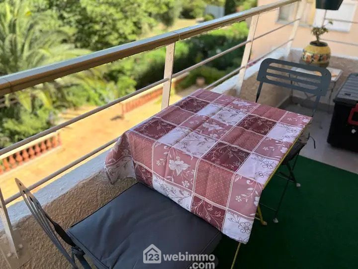 Photo 4 - Saint-Tropez 83990 à Saint-Tropez