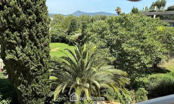 Photo 5 - Saint-Tropez 83990 à Saint-Tropez