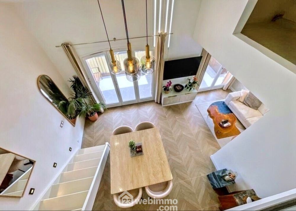 Photo 6 - Sainte-Maxime 83120 à Sainte-Maxime