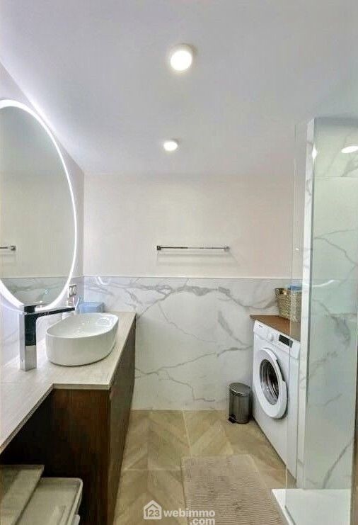 Photo 7 - Sainte-Maxime 83120 à Sainte-Maxime