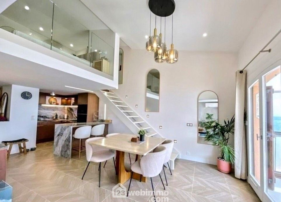 Photo 4 - Sainte-Maxime 83120 à Sainte-Maxime