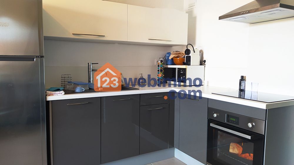 Photo 4 - Saintes-Maries-de-la-Mer 13460 à Saintes-Maries-de-la-Mer