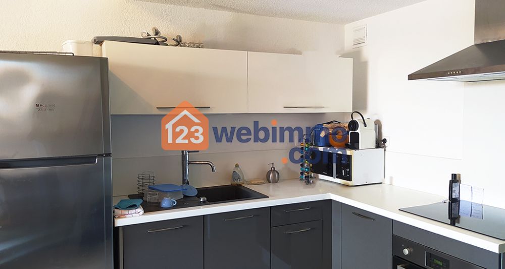 Photo 5 - Saintes-Maries-de-la-Mer 13460 à Saintes-Maries-de-la-Mer