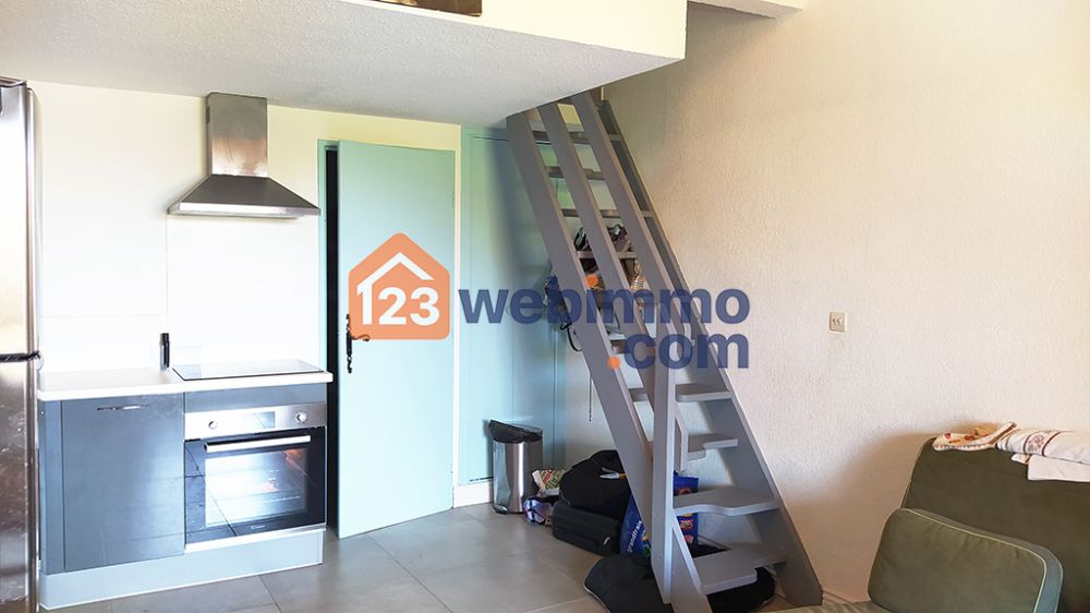 Photo 11 - Saintes-Maries-de-la-Mer 13460 à Saintes-Maries-de-la-Mer