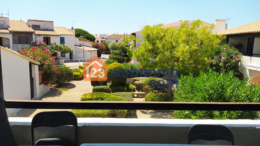 Photo 7 - Saintes-Maries-de-la-Mer 13460 à Saintes-Maries-de-la-Mer