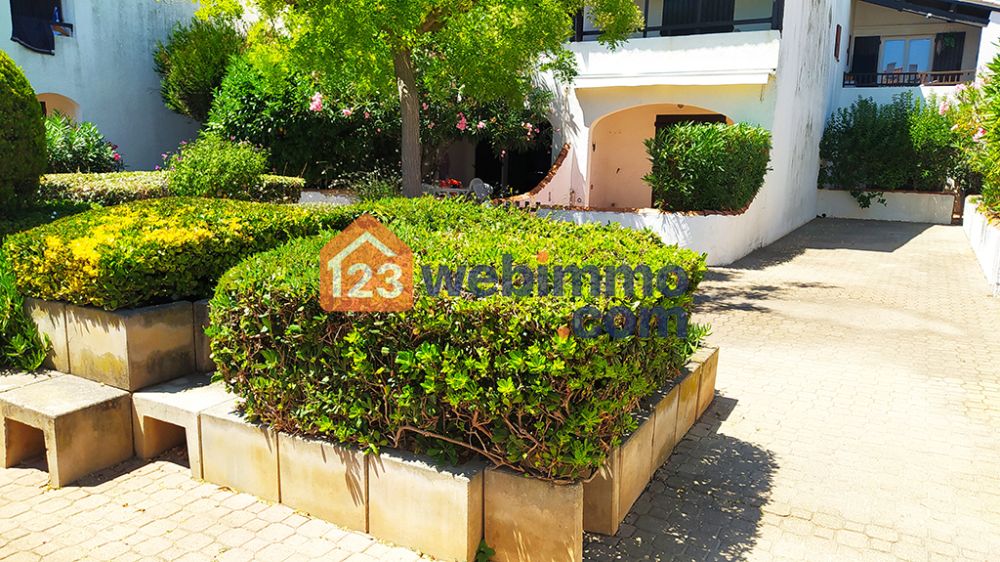 Photo 10 - Saintes-Maries-de-la-Mer 13460 à Saintes-Maries-de-la-Mer