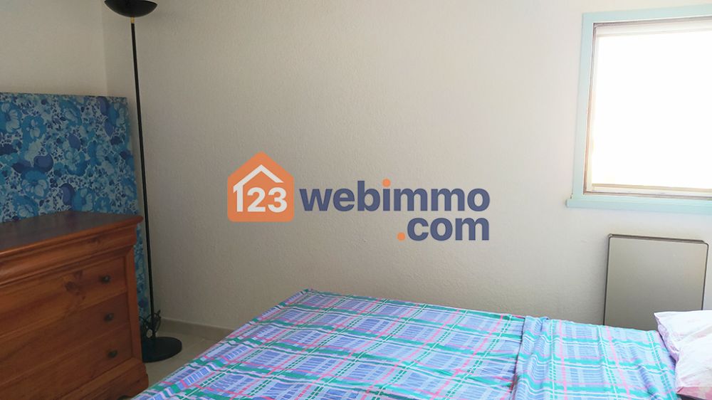 Photo 15 - Saintes-Maries-de-la-Mer 13460 à Saintes-Maries-de-la-Mer