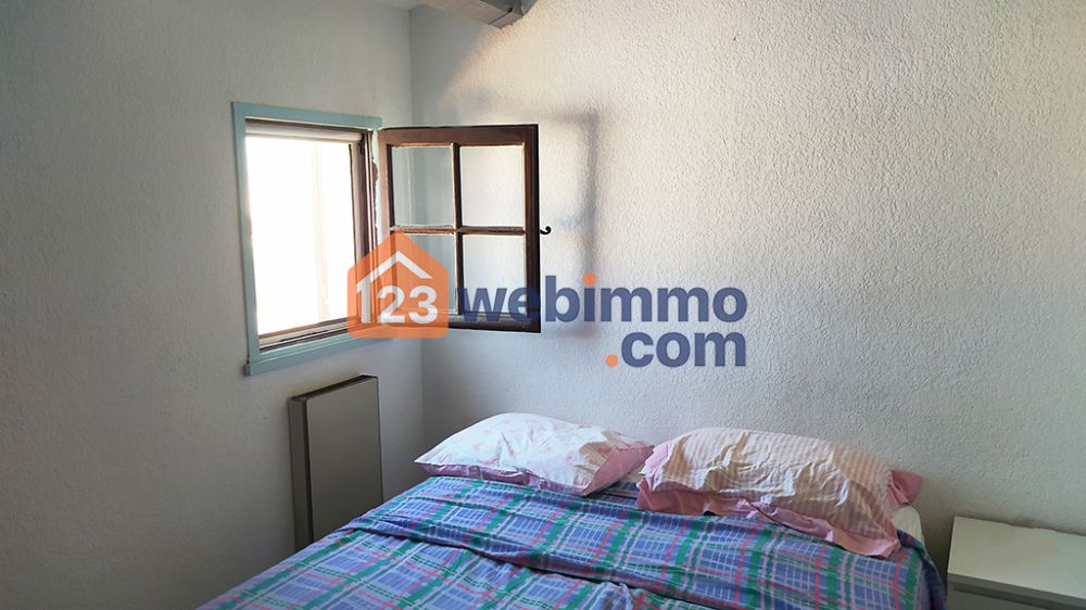 Photo 16 - Saintes-Maries-de-la-Mer 13460 à Saintes-Maries-de-la-Mer