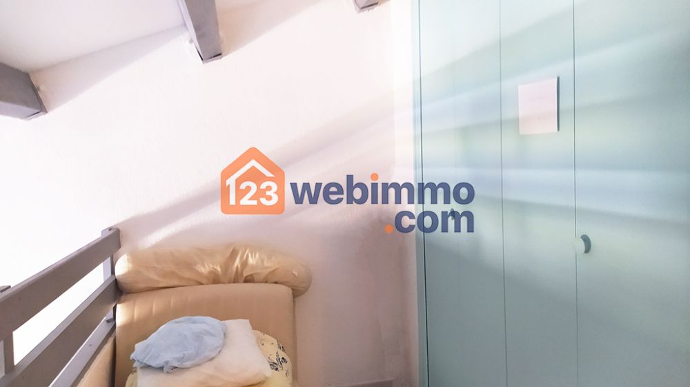 Photo 13 - Saintes-Maries-de-la-Mer 13460 à Saintes-Maries-de-la-Mer