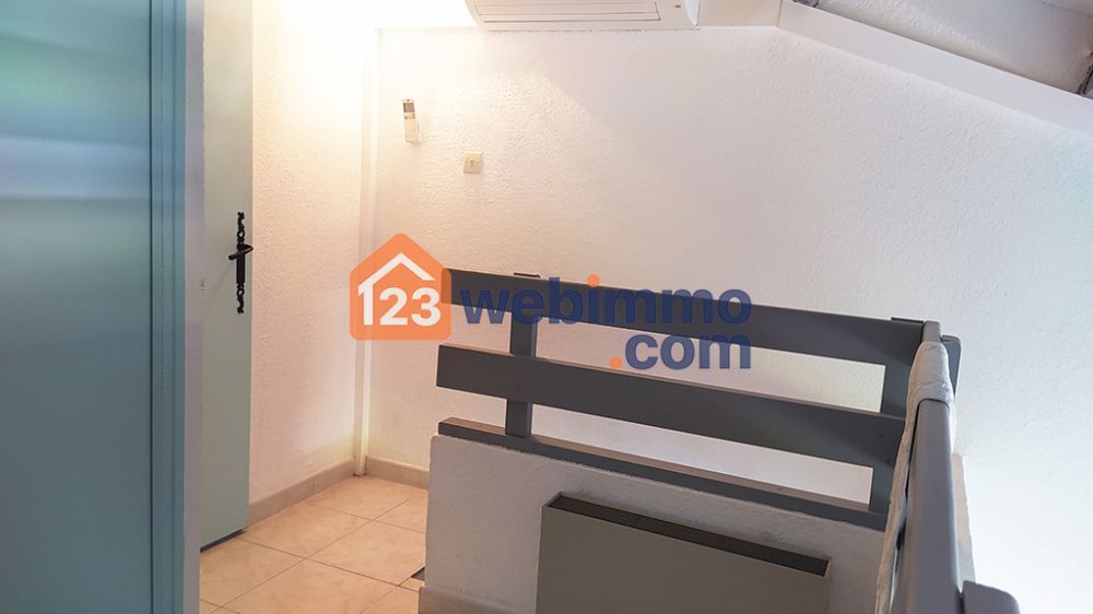 Photo 12 - Saintes-Maries-de-la-Mer 13460 à Saintes-Maries-de-la-Mer