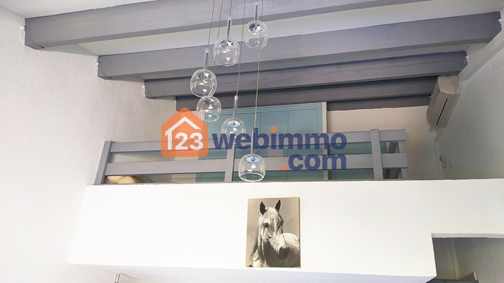 Photo 14 - Saintes-Maries-de-la-Mer 13460 à Saintes-Maries-de-la-Mer