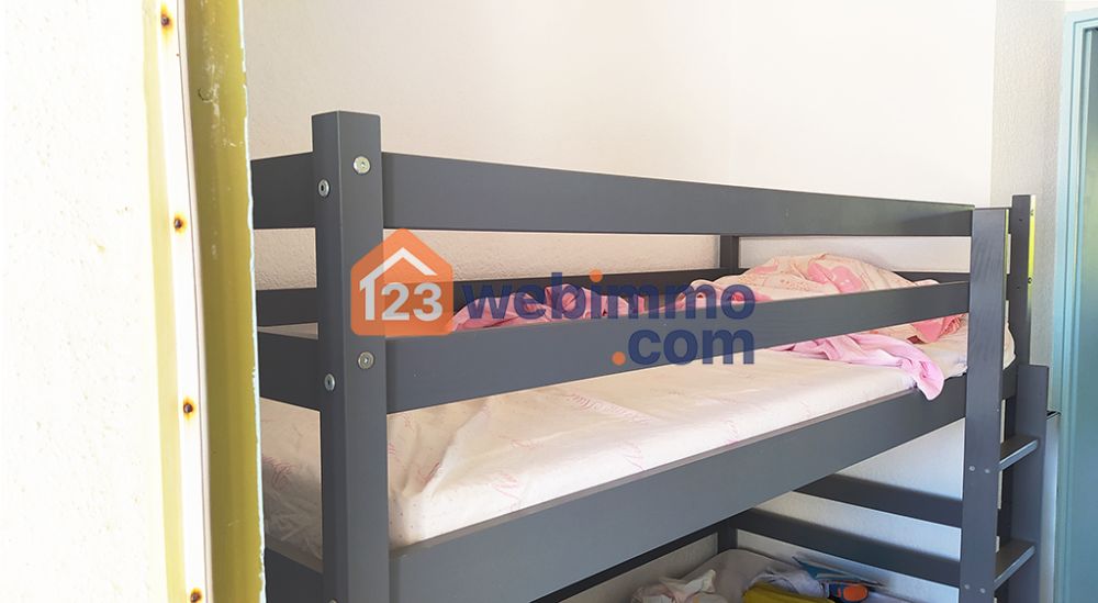 Photo 2 - Saintes-Maries-de-la-Mer 13460 à Saintes-Maries-de-la-Mer