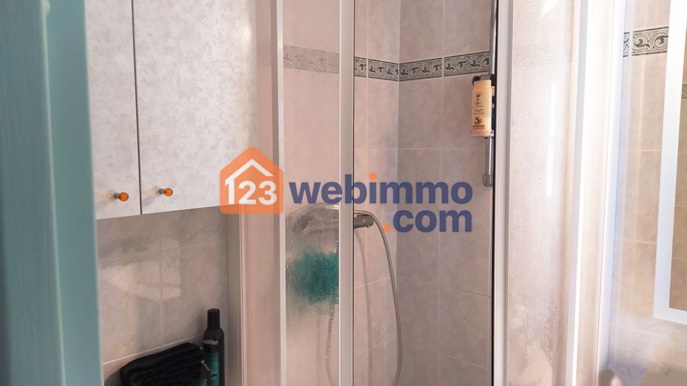 Photo 17 - Saintes-Maries-de-la-Mer 13460 à Saintes-Maries-de-la-Mer