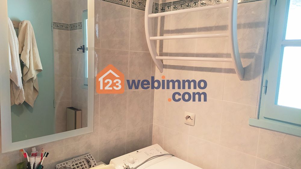 Photo 19 - Saintes-Maries-de-la-Mer 13460 à Saintes-Maries-de-la-Mer