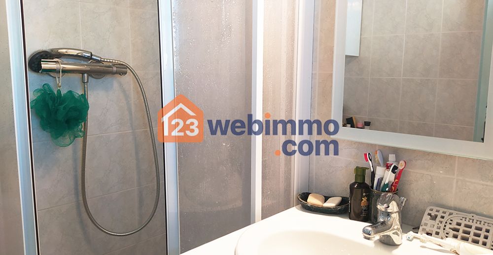 Photo 18 - Saintes-Maries-de-la-Mer 13460 à Saintes-Maries-de-la-Mer