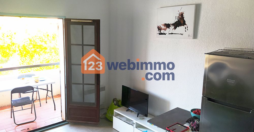 Photo 20 - Saintes-Maries-de-la-Mer 13460 à Saintes-Maries-de-la-Mer