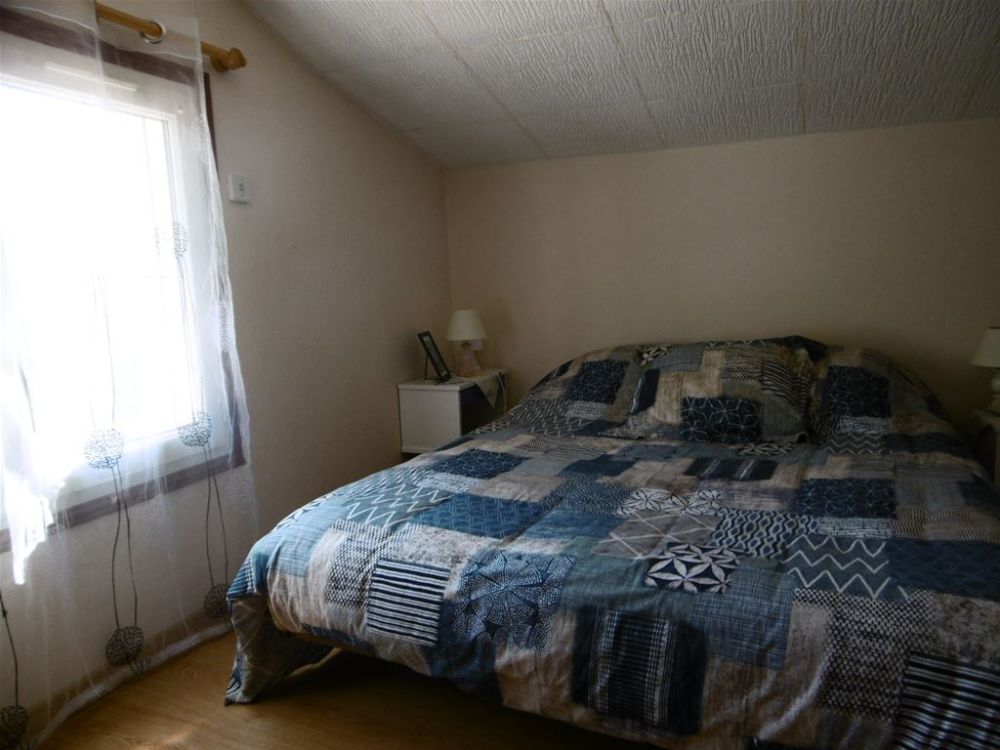 Photo 6 - Grosbreuil 85440 à Grosbreuil