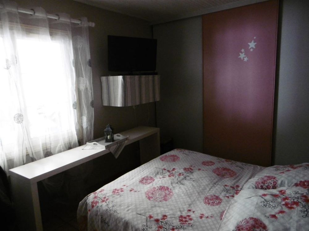 Photo 7 - Grosbreuil 85440 à Grosbreuil