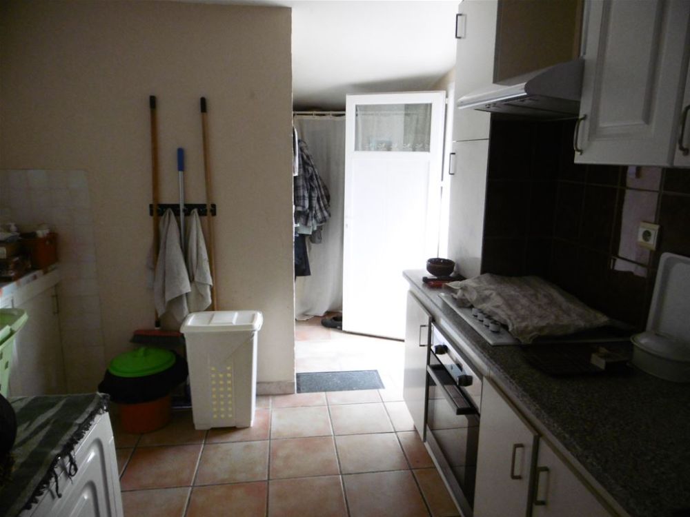 Photo 8 - Grosbreuil 85440 à Grosbreuil