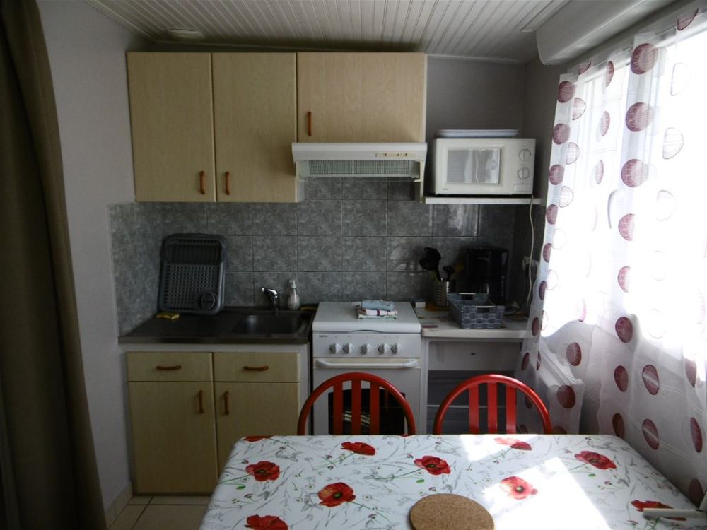 Photo 14 - Grosbreuil 85440 à Grosbreuil