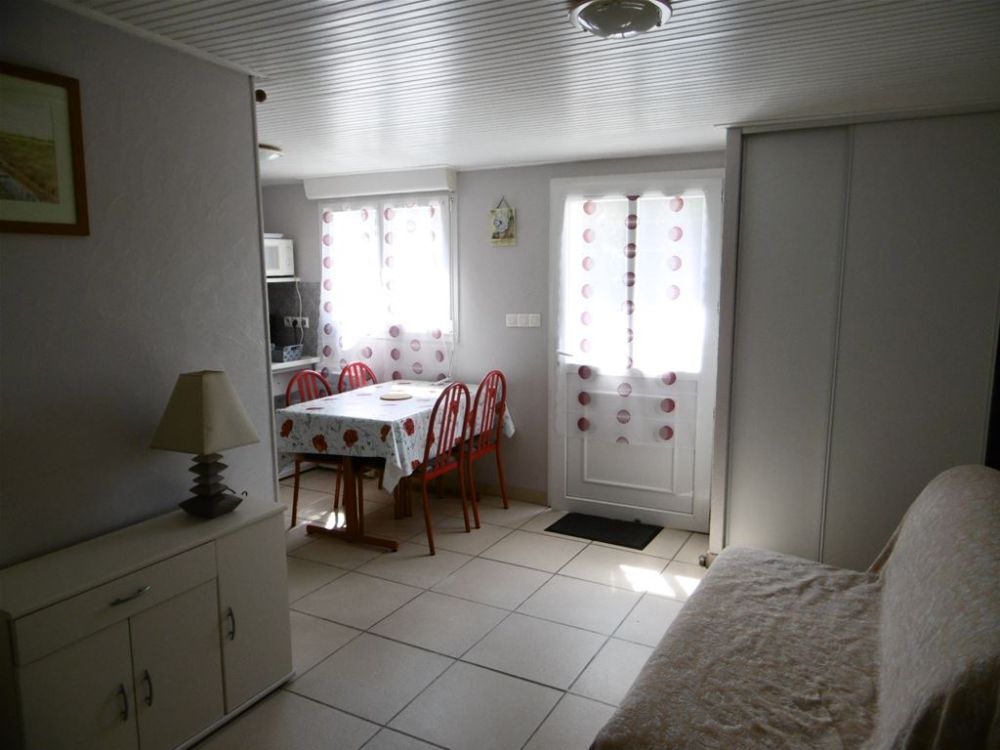 Photo 15 - Grosbreuil 85440 à Grosbreuil