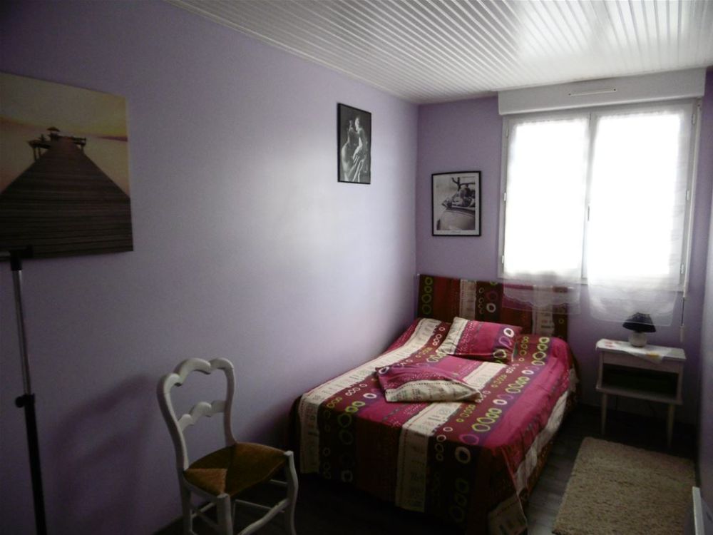 Photo 16 - Grosbreuil 85440 à Grosbreuil