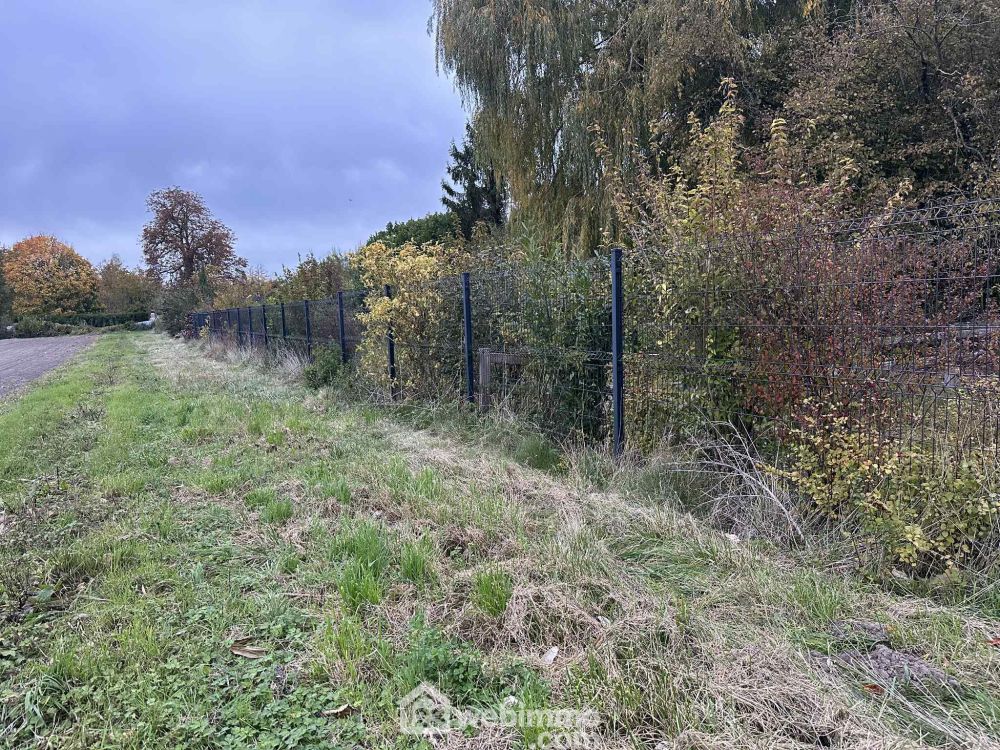 Photo 2 - Sissonne 02150 à Sissonne