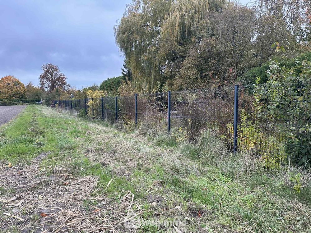 Photo 3 - Sissonne 02150 à Sissonne