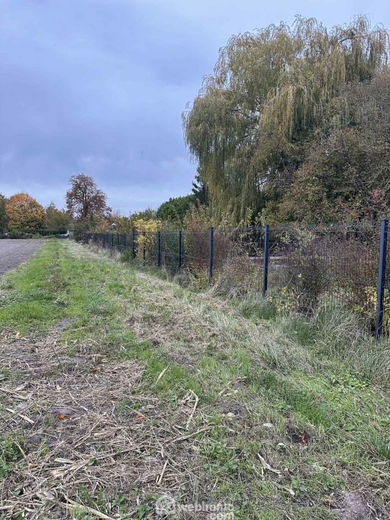 Photo 4 - Sissonne 02150 à Sissonne