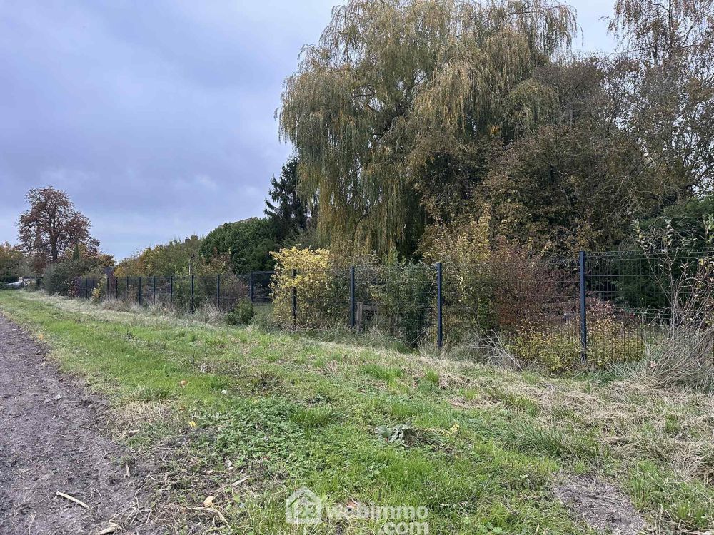 Photo 5 - Sissonne 02150 à Sissonne