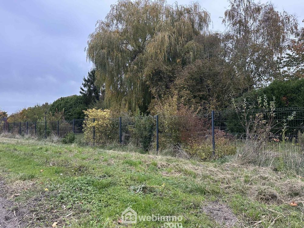 Photo 6 - Sissonne 02150 à Sissonne