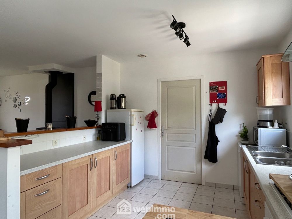 Photo 10 - Roches-Prémarie-Andillé 86340 à Roches-Prémarie-Andillé