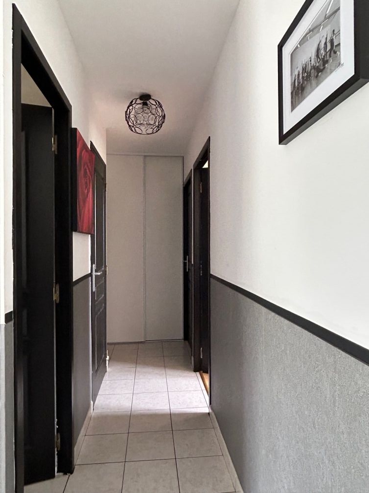 Photo 15 - Roches-Prémarie-Andillé 86340 à Roches-Prémarie-Andillé