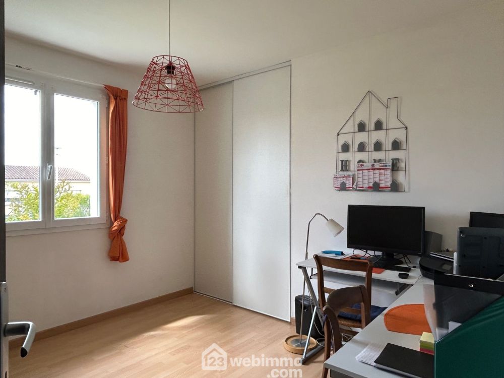 Photo 18 - Roches-Prémarie-Andillé 86340 à Roches-Prémarie-Andillé