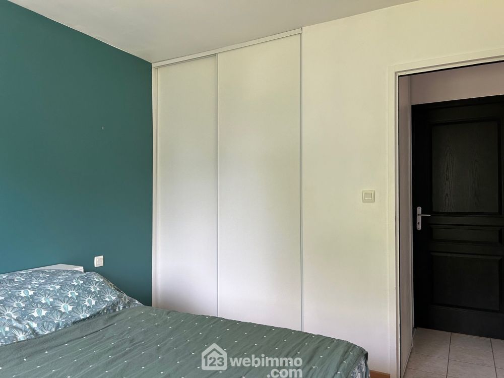 Photo 17 - Roches-Prémarie-Andillé 86340 à Roches-Prémarie-Andillé